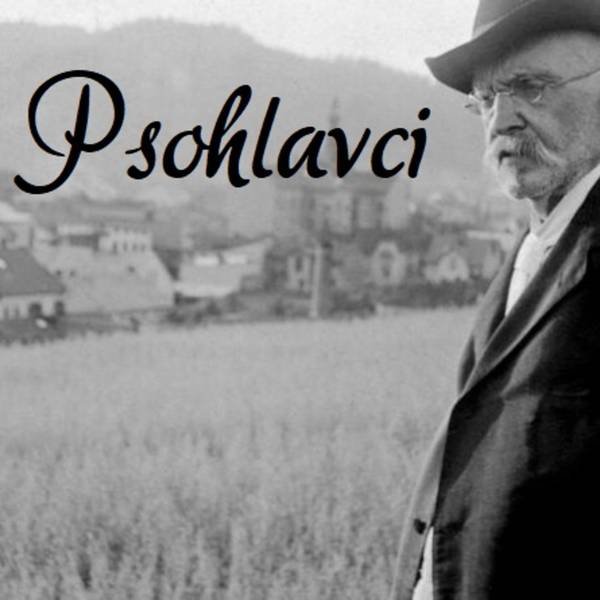 Natrhnutá hlasivka